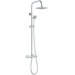 TU SISTEM DEANTE SET NEO NBJ 051T